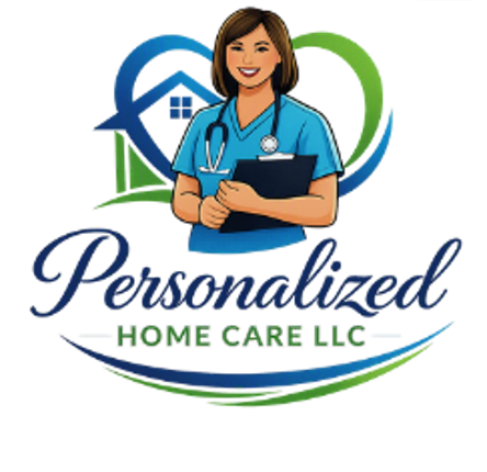 Personalized Home Care,  LLC logo